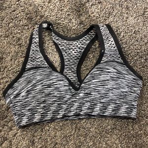 Victoria’s Secret Sports Bra